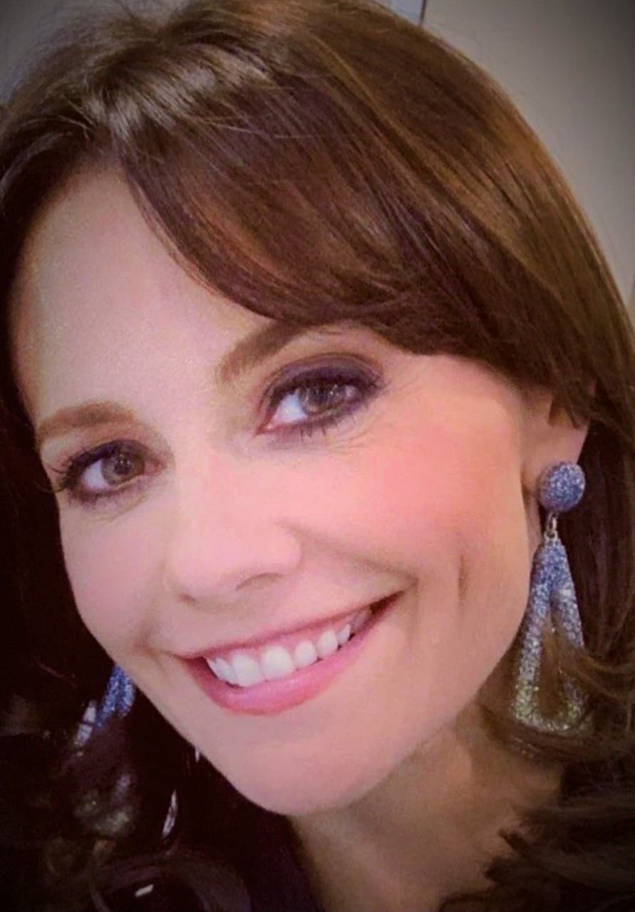 Testimonio-Maria-Gabriela-Cardenas (1)