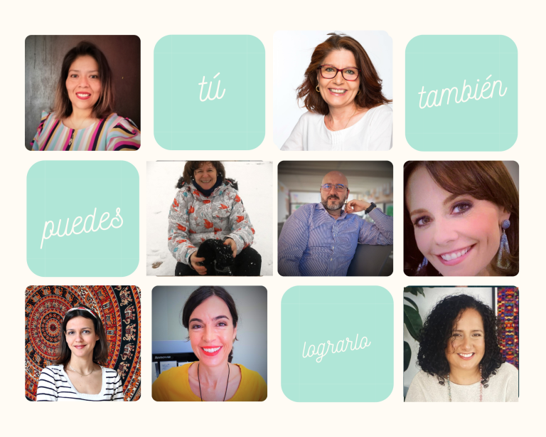 nueva-imagen-de-contacto-768x614 (1)